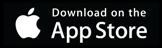 Download the Etsy Seller app on AppStore